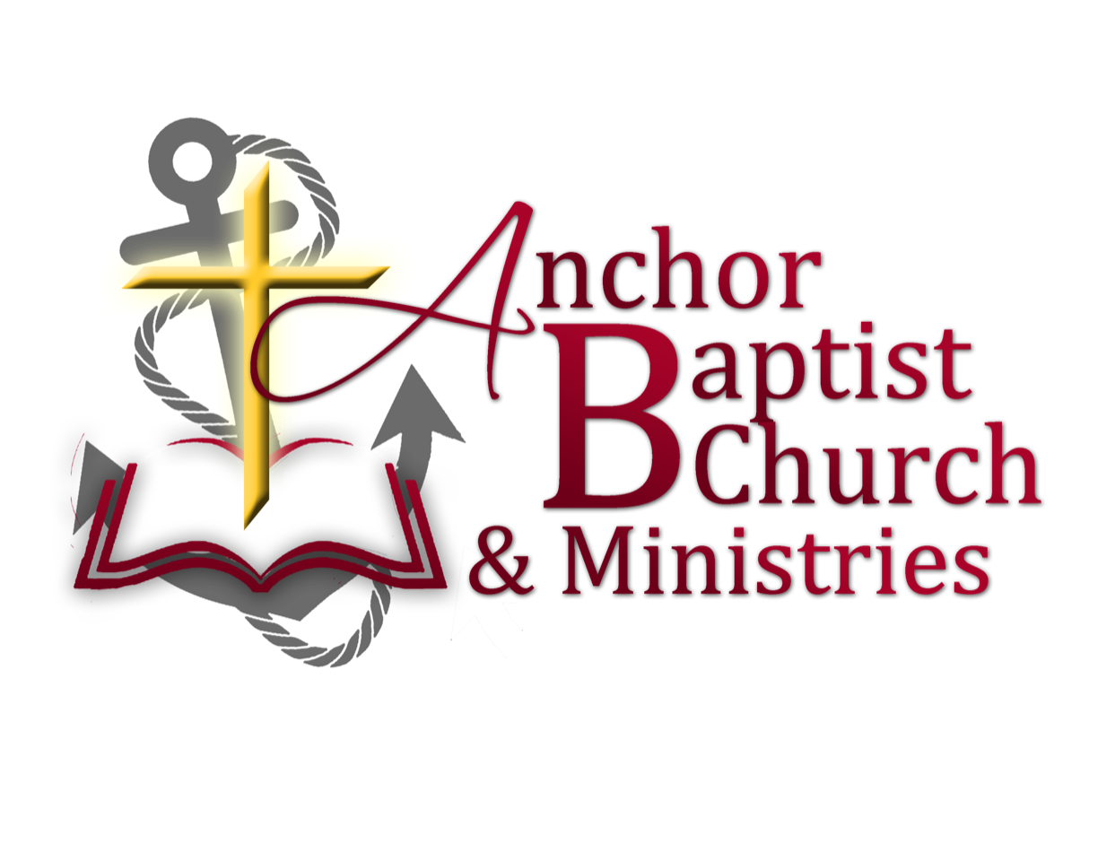 Anchor Baptist Church and Ministries